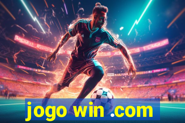 jogo win .com
